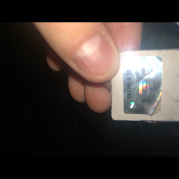 Canada goose Victoria parka - Picture 3 of 4